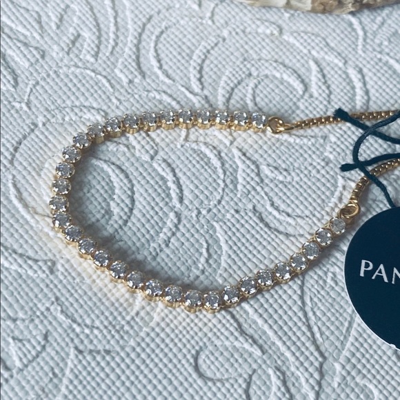 Reserved for katskloset - Picture 2 of 7